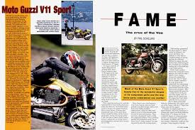 Image result for Azzurro Polo 1999 Motorcycle