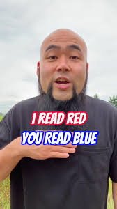 Japanese Duet Challenge: Learn Japanese Conversations