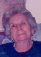 Obituary for MARY E. LEMOI (Guest book)