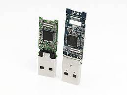 Ganz einfach, damals ging es ja darum, wie man osx mountain lion auf einen usb stick der bootbar ist bekommt, da habe ich zu diesem liondisk maker geraten und der hat den usb stick dann eben passend formatiert. Warum Ist Mein Usb Stick So Langsam