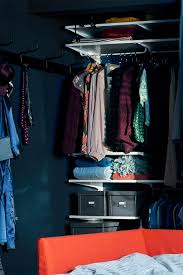 Pin On Carl S Colorful Living