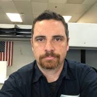 80+ "Dan Padgett" profiles