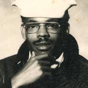 Leech Family Obituaries