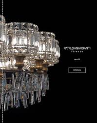 Patrizia Garganti Luxury Lighting Design Made In Florence Italy Luxury Lighting Luxury Lighting Design Lighting Design