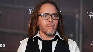 Tim Minchin 'denies' weighing in