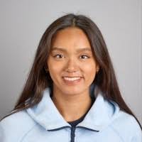 11100+ "Jacklyn To" profiles