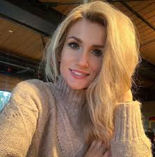 Have you visited La Mer Beach?