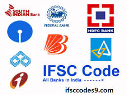 Click on the bank followed by state, district and city to get branch ifsc code. Ifsc Code Micr Code List Of All Bank Branches In India Find Bank Ifsc Code Search Micr Code Bsr Code Branch Address Cont Coding Bank Branch Bank Of India