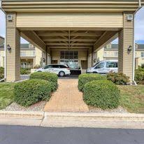 Image result for Microtel Inn and Suites Appleton Appleton WI