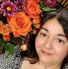 R.I.P. Samuel "Sammy" Chavez Always will remember you driving that auto  parts truck all over the Five Cities. Till we meet again. #OceanoBoy  #EagleBoy #Flaco #HardWorkingBoy #ClassOf90