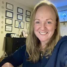 Sabrina Howe, Author at Saoró