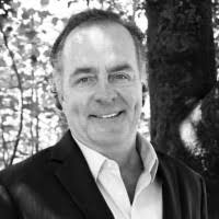 20+ "Towner" profiles