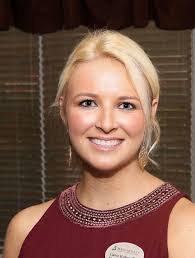 Karen Pyle's Instagram, Twitter & Facebook