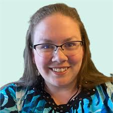 Ken Root Email & Phone Number