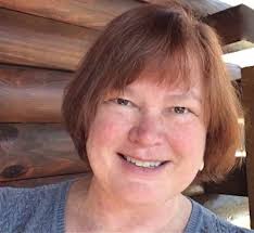 Connie Steffen, Real Estate Agent