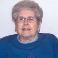 993341_fbs.jpg?cb=20250716060645