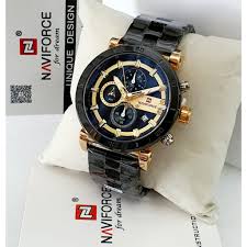 We did not find results for: New Jam Tangan Pria Naviforce Original Nf19c Shopee Indonesia