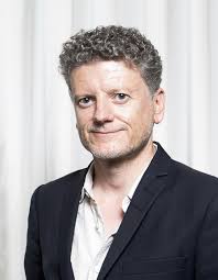 Alan Maher's Instagram, Twitter & Facebook