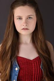 Sanctum: The Good Mother (Short)