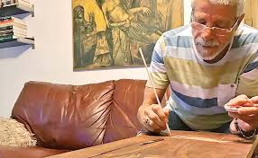 Cei doi soți sunt căsătoriți de 13 ani, dar se pare că lucrurile nu mai merg atât de bine între ei și au decis să meargă pe drumuri diferite. Gheorghe ViÈu Stiri Biografie Varsta Gheorghe ViÈu Tanar Filme Sotie Filme Instagram Click
