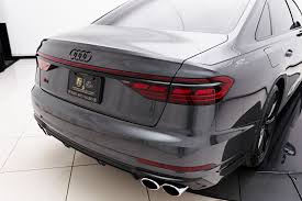 Image result for Daytona Gray 2022 S8