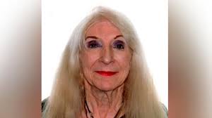 Birthdays and anniversaries for Feb. 9, 2015