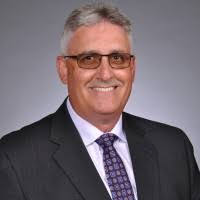 Steve Farst Email & Phone Number