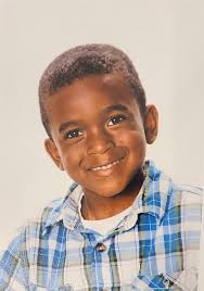 Ethan Joseph Baptiste Gnecco Obituary