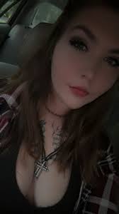 Welcome To Rockville