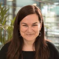 200+ "Rebecca (becky) Casey" profiles