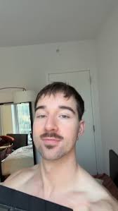 Thanks @gofreddie for keeping me safe and giving me one less thing to worry  about 😌, #gay #instagay #PrEP #LGBTQ #GoFreddie