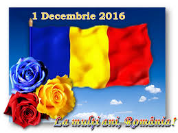 10 citate patriotice pe care fiecare roman trebuie sa le stie. Facebook