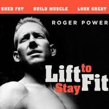 Roger Power, Personal Trainer in Trenton, New Jersey