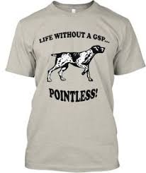 German shorthaired pointer puppies northern california. 16 Dog Baby Ideas German Shorthaired Pointer German Shorthair Pointer Puppies