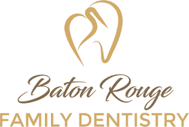 Our doctors are part of a group practice and are always readily available to take care of their patients and their needs. Baton Rouge Family Dentistry Dental Care For The Whole Family