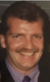 Brandy Olson-Hevia (@brandola55) • Instagram photos and videos