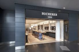 List of all flights departing from zurich airport. Zurich Airport Airside Center Bucherer