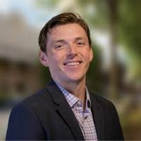 200+ "(kerr)" profiles