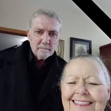 Do any of you have Cervical Dystonia?