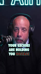 Yesterday, I got a DEXA scan and the results were very humbling and  frustrating,. Despite a year filled with external successes like launching  my book and growing my business, 2024 was incredibly