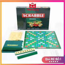 Scrabble Word List Pdf | Pdf