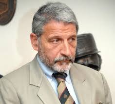 Observa Luz Ibarburu (@observaluzibarburu) • Instagram photos and videos