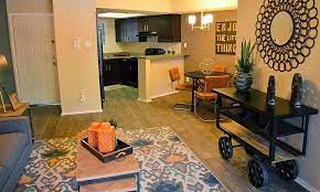 Dallas apartments for rent by dallas apartment rentals provides free dallas apartment search in dallas, tx with special offers and the rental listings of apartments in dallas metro, texas. Apartments For Rent In Dallas What Will 900 Get You