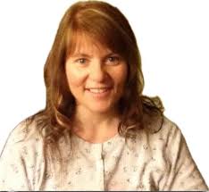 Search Laura Dye Obituaries and Funeral Services