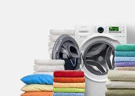 Pin On Laundry Service In Goregaon