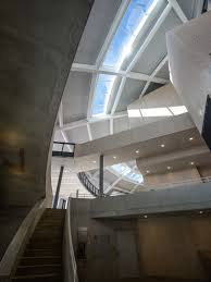 paul and henri carnal hall at institut le rosey architect bernard tschumi architect magazine