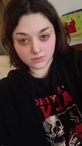 Kim Milano (@no1wantedthisusername)