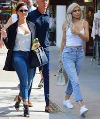 Pin On Pear Shaped Clothing