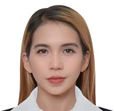 Advanced Integrated Technologies