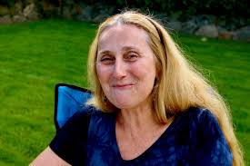 Deborah Fleury Obituary